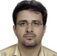 دکتر ناصر ملک زاده
