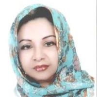 دکتر اشرف محال بقوم