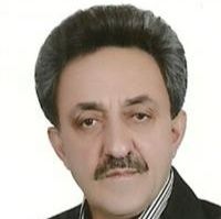 دکتر حیدر دین پرستی صالح