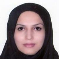 دکتر الناز جعفری زارع