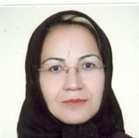 دکتر بی بی سکینه شیرویه