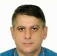 دکتر هادی خوش طینت
