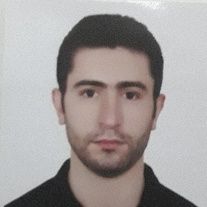 دکتر وریا احمدی