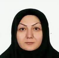 دکتر معصومه قدرتی عبدی