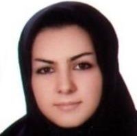 دکتر سمانه بیات