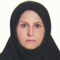 سهیلا حق پناه