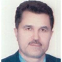 دکتر محمد داودی روشن