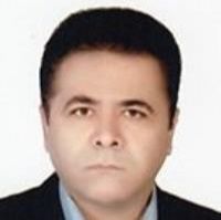 دکتر میرولی قنادی