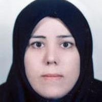 دکتر نازیلا نقی پور