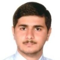 دکتر میثم تیموری بیله سوار