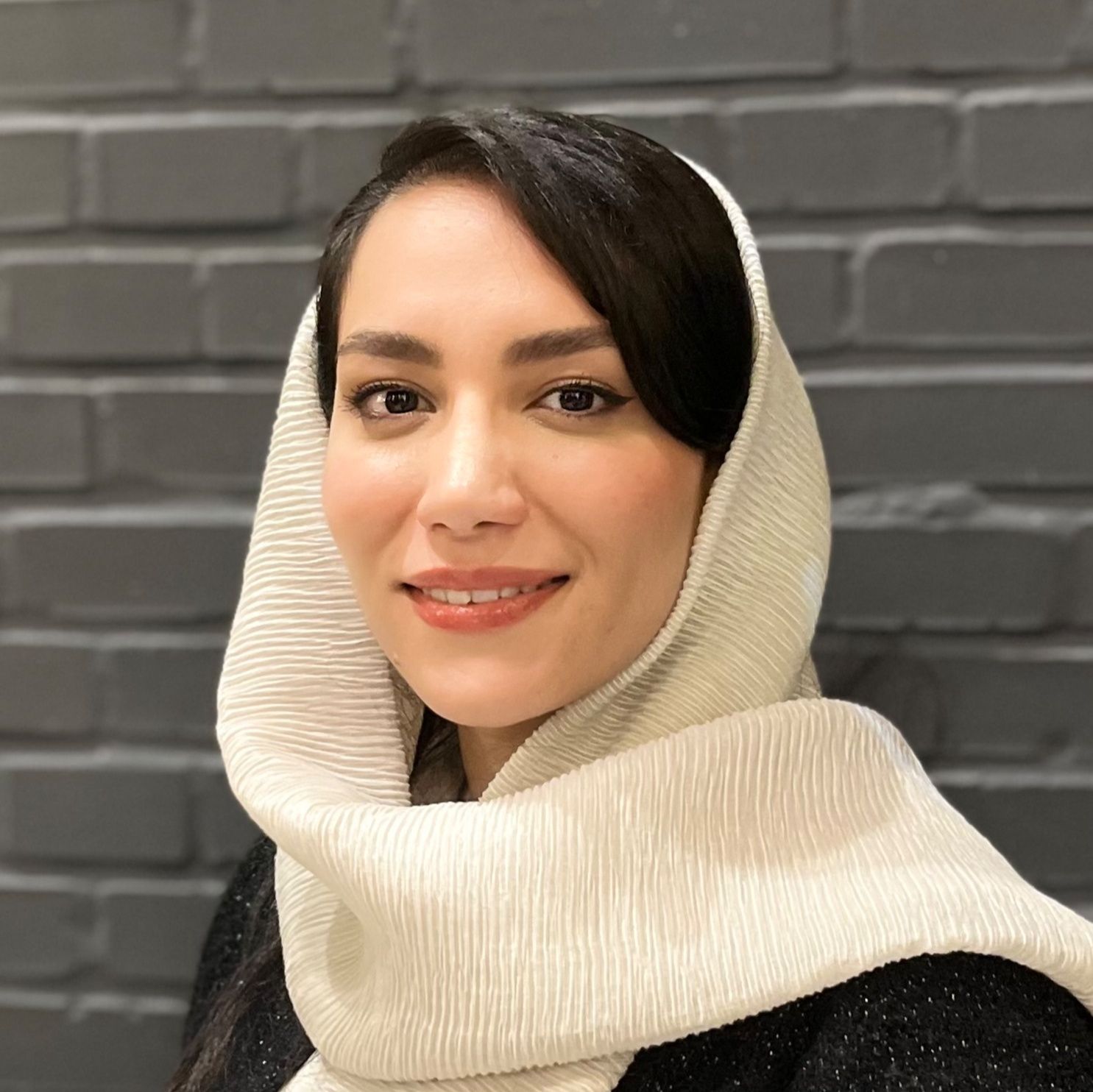 دکتر الهه سمیعی فرد