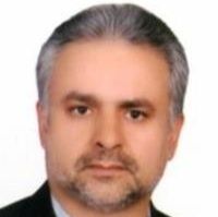 دکتر محسن خلیلیان گورتانی