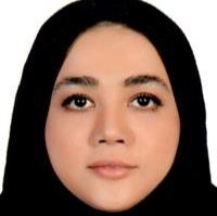دکتر شیرین بهجتی کلوچه