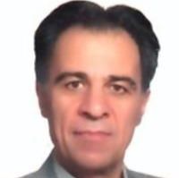 دکتر رضا دانشورحمیدی
