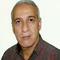 دکتر داود نقی پورعلمداری