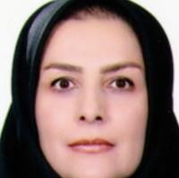 دکتر زهره میثاقیان پور