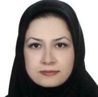 دکتر شمیم دولتشاهی