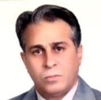 دکتر مهدی جلالی
