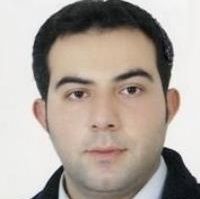 دکتر یاشا فیاض فیضی