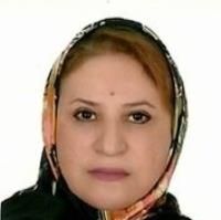 دکتر شهناز نیری