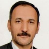 دکتر جمشید مصدق