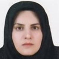 دکتر مژگان منصوری