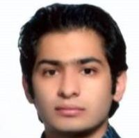 دکتر رحیم صمدی اردی