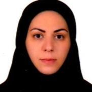 دکتر ناهید زارعی چم گردانی