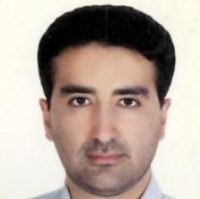 دکتر علی باغکی