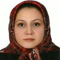 دکتر ساناز طالب حقی پور