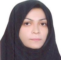 دکتر هایده توکلی ریشهری