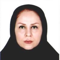 دکتر سمیرا سلیم النفس