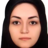 زینب قنبریها