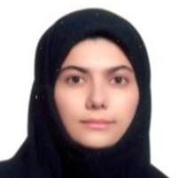 دکتر شیما عزیزی