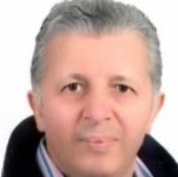 دکتر بهمن مهاجری