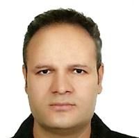دکتر خلیل عسکرپور