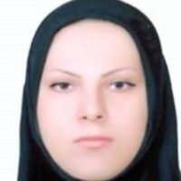 دکتر نیکو وحدانیتی