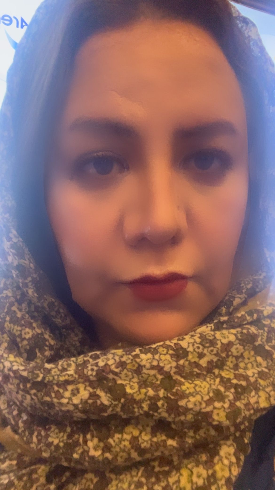 دکتر فرشته حری