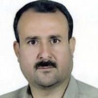 دکتر حسینعلی مهمان نواز