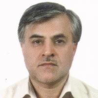 دکتر محمداحسان الماسی