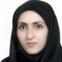 دکتر سمانه اعتزازیان