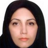 دکتر سارا محمودی