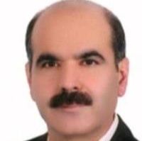 دکتر منصور ولی زاده