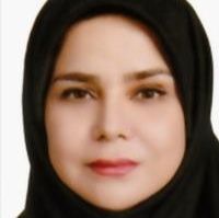 فرزانه دلیران