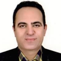 امین رستمی