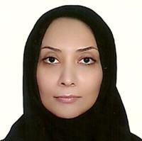 دکتر گلناز فرید