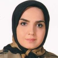 دکتر الهام شیرزادی