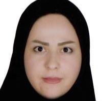 دکتر فاطمه رزمجو