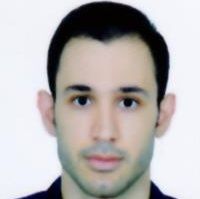 دکتر محمد صرامی