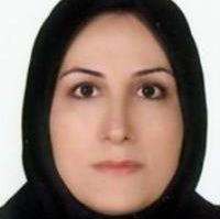 دکتر سپیده هاشمی دیلمقانی